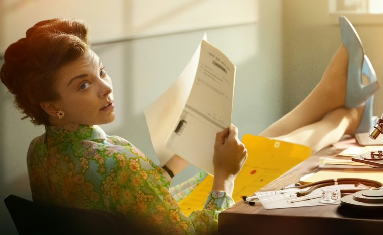 Audrey’s Children: Lotta contro il Cancro Pediatrico