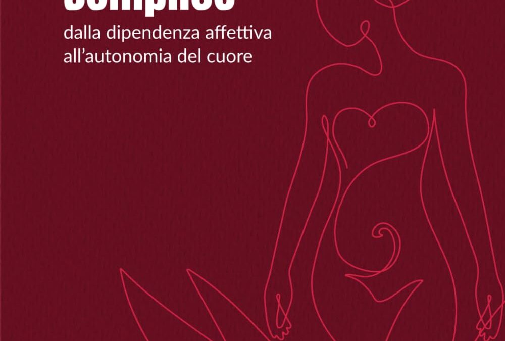 La Diagnosi: Uno Sconvolgimento Esistenziale