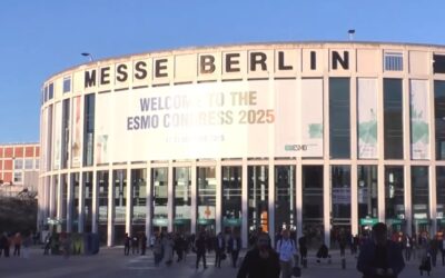 ESMO 2025: la nuova era della cura oncologica umana