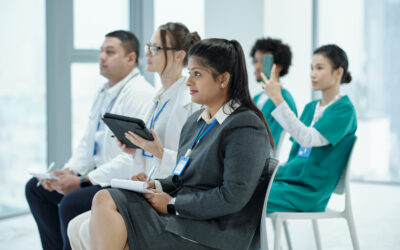 Tumori, ESMO 2025: Italia prima in Europa per riduzione della mortalità oncologica