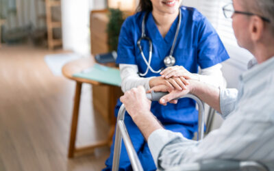 Cancer survivor in Europa: il nuovo allarme di ECO sulla qualità di vita