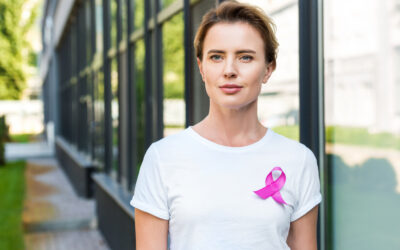 Due farmaci cambiano il futuro del triplo negativo