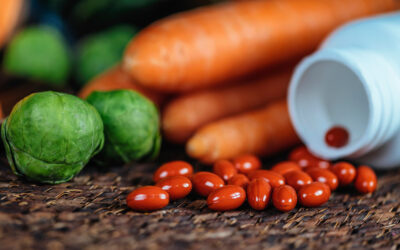 Curare l’ambiente cellulare per aiutare le terapie oncologiche