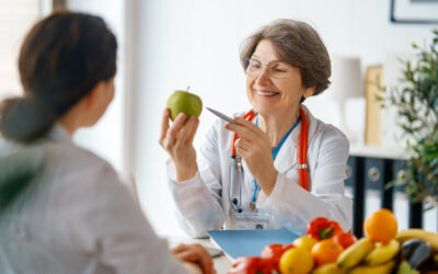 Quando il corpo perde il ritmo: il cancro come problema di equilibrio