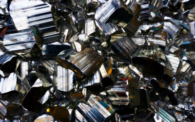 Metallo-Immunologia: come l’inquinamento accende lo scudo del cancro