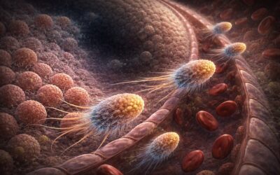 L’Effetto Fionda: la fisica nascosta dietro le metastasi