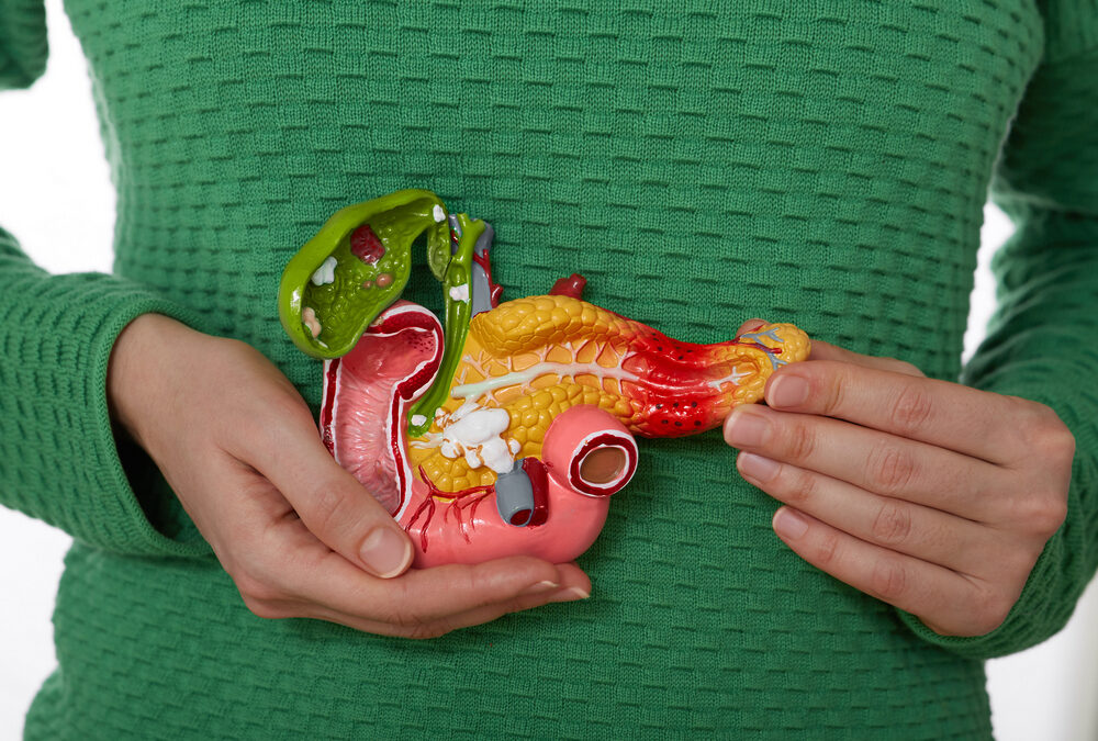 La Svolta contro il Tumore al Pancreas: un Nuovo Farmaco Cambia Tutto