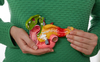 La Svolta contro il Tumore al Pancreas: un Nuovo Farmaco Cambia Tutto