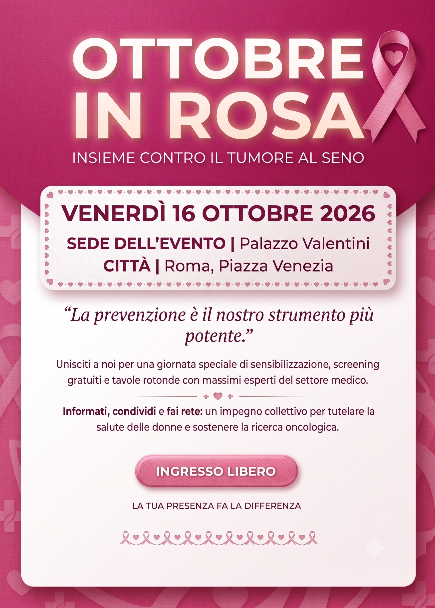 ottobre_rosa