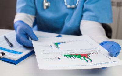 Il tumore come specchio della società: cosa dice la statistica sulle nostre scelte